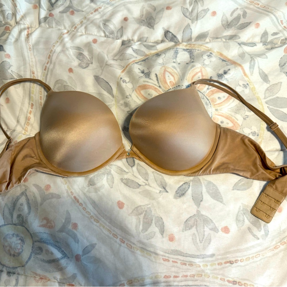 Victoria's Secret Bra